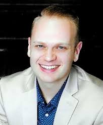 Galion Alumni Association