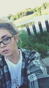 Sally -Rp- (@SallySins)