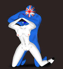 Rule34 - If it exists, there is porn of it  france (countryhumans)   3475737