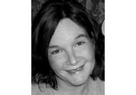 Janet Elise Schoolcraft Obituary (2024)