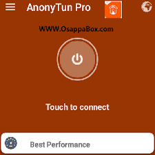 The anonytun pro is created by the art of the tunnel team. Anonytun Pro Apk V9 1 Premium For Android 2019 Osappsbox