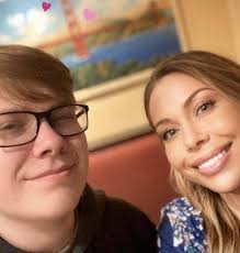 Leo Betancourt-RE/MAX Terrasol, 21188 Beach Blvd, Huntington Beach, CA  92648, US