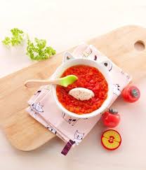 Recettes Pour Bebe Des 12 Mois Un An Alimentation De Bebe Bledina En 2020 Recette Bebe Recette Bledina