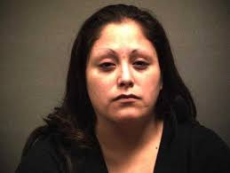 2 charged with murder linked to Friday home invasion