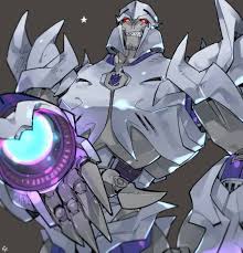 Platinum collection build your own bundle. Transformers Prime Oneshots Megatron X Reader Transformers Megatron Art Megatron Art Transformers Megatron