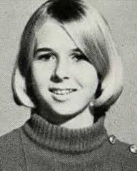 Jett Family History: Last Name Origin & Meaning