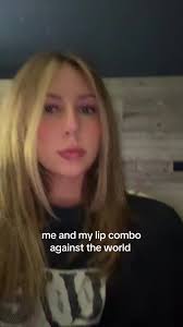 thanks hinkley #lipcombo #elite #makeup