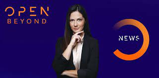 Maybe you would like to learn more about one of these? Live Streaming Oles Oi Politikes E3eli3eis Apo To Deltio Eidhsewn Toy Open Tv E8nos