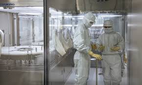 Sinovac focuses on research, development, manufacturing and. Update Sinovac S Covid 19 Vaccine Effective In Brazil Trials Though Results Release Postponed Global Times