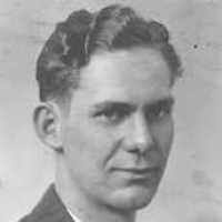 William Scott Christensen (1911–1986)