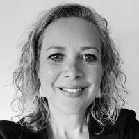 200+ "Boreham" profiles