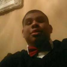 Gerardo leos (gerardoleos)