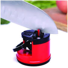 Maybe you would like to learn more about one of these? Manual Kitchen Knife Sharpener For Sharpening Stainless Steel At Rs 50 Piece Ahmedabad Id 22975954862