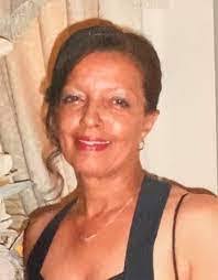 Valerie Faison's Instagram, Twitter & Facebook