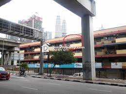 Puhkemajad, kajutid ja kuurordidlähedal ettevõttele flat pkns kampung kerinchi block d. Apartment For Sale At Flat Pkns Kampung Baru For Rm 280 000 By Nik Saiful Bahri Durianproperty
