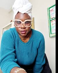 Current Graduate Students