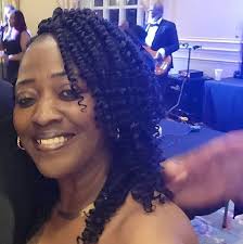 Chocolate Sister Graphics...