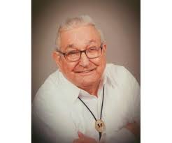 Claude Masson Obituary (2022)