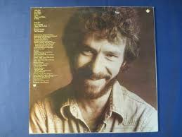 Vintage Record, JESSE WINCHESTER, Talk MEMPHIS, Country Record, Vintage  Vinyl, Record Vinyl, Record, Vinyl Record, Vinyl Album, 1981 Records