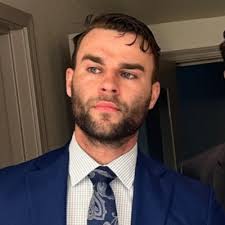 From my internship last summer to nearing a year full-time, I could not be  happier with the team's culture, training, leadership, environment, and  support I've had the blessing to surround myself… |