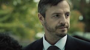 Watch Real Detective • Season 2 Full Episodes Online