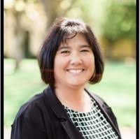 100+ "Patricia Hurst" profiles