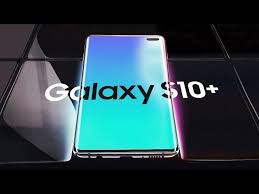 Samsung galaxy s10+ android smartphone. Samsung Galaxy S10 Plus Price In Singapore Find The Best Price Of Samsung Galaxy S10 Plus In Singapore Mobile57 Sg