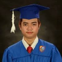 7 "Mark Guban" profiles