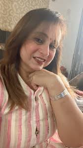 Dr. Preeti Arora in Mansarovar,Jaipur