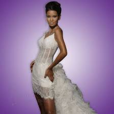 Part of the entertainment value of say yes to the dress is thinking about which dresses we adore and which ones we think are truly ugly. Pin On Say Yes To The Dress
