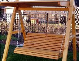 садовые качели своими руками из металла чертежи и размеры Sadovye Kacheli Svoimi Rukami Iz Dereva Chertezhi I Razmery I Foto V 2020 G Sadovye Kacheli Derevenskij Dom Dizajn Kacheli