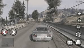 Gta v graphics modpack, infinity 2k19 v1.0 for all android devices.ft. Download Gta San Andreas Apk Data 200mb 2020 Kinger Yt