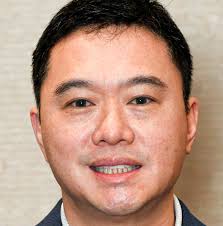 Victoria Branch Annual Scientific Meeting