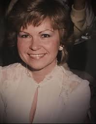 Jenny (Janina) Bright