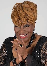 Delray tribute to benefit Avery Sommers