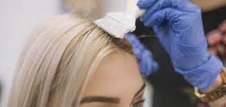 We did not find results for: Ø·Ø±ÙŠÙ‚Ø© ØµØ¨Øº Ø§Ù„Ø´Ø¹Ø± Ø±Ù…Ø§Ø¯ÙŠ Ø¨Ø§Ù„Ø¨ÙŠØª Ù…ÙˆØ¶ÙˆØ¹