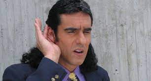 El galán se vuelve el paño de lágrimas de la doctora, lo que los llevará a vivir un gran amor, pero con muchos enemigos y unos pocos aliados. Ruhm Pedro El Escamoso Das Wahre Lied Das Pedro Coral Wann Getanzt Hat Nach Welt