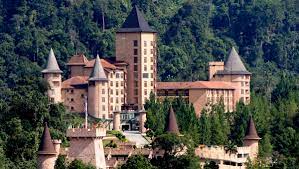 Olvassa el a tripadvisor utazói által írt értékeléseket bukit tinggi legjobb kávéházairól, és keressen közöttük ár, hely és egyebek alapján. The Chateau Spa Organic Wellness Resort Malaysia Destination Wedding Venues Packages My Overseas Wedding