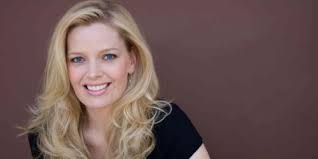 Surviving Suburbia cast