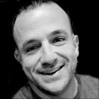 JOSEPH BEHNKE Obituary