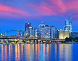 The flaherty is seeking an executive director to lead its new york office. Dentons Pittsburgh