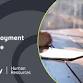 Seminar - HR and Employment Law Update - November event image