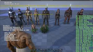 Mods for all games with automatic installation. Ark Survival Evolved Mods Pc Editorial Gamewatcher