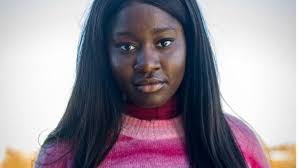 Our trustees and directors