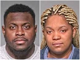 KTNV Channel 13 Las Vegas