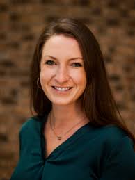 Steve Spain retiring from Cape Fear Habitat this spring