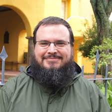 Diego Zavala Scherer