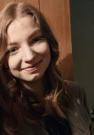 Congleton Town Ladies