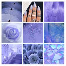 Purple texture water colour pink abstract water aesthetic summer mountains. Lilac Periwinkle Aesthetic Wallpaper Bmp Dungarees