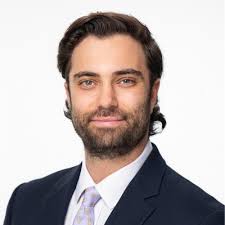 In the past year, @HITT Contracting Inc.